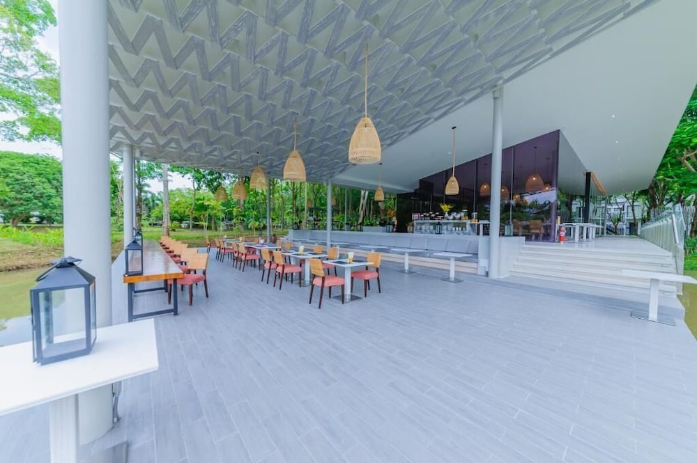 Siamdasada Khaoyai 41/53