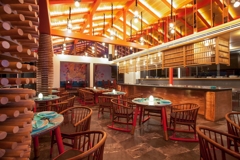 Baba Beach Club Phuket Natai Luxury Pool Villa Hotel by Sri panwa 33/50