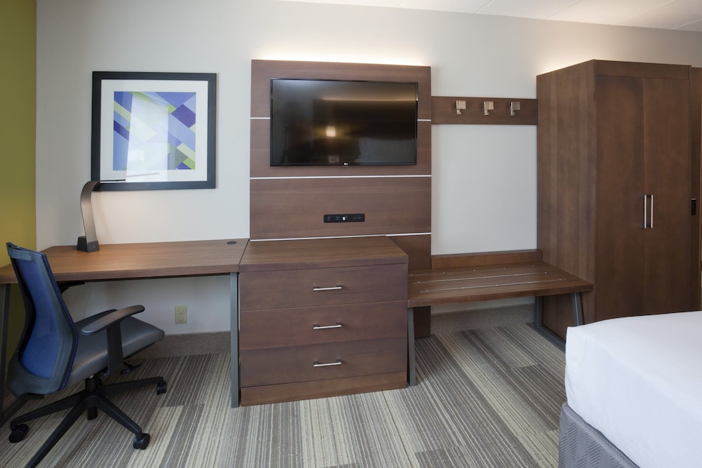 work_area
