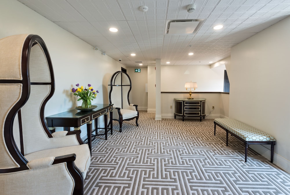 The Sydney Boutique Inn 49/69