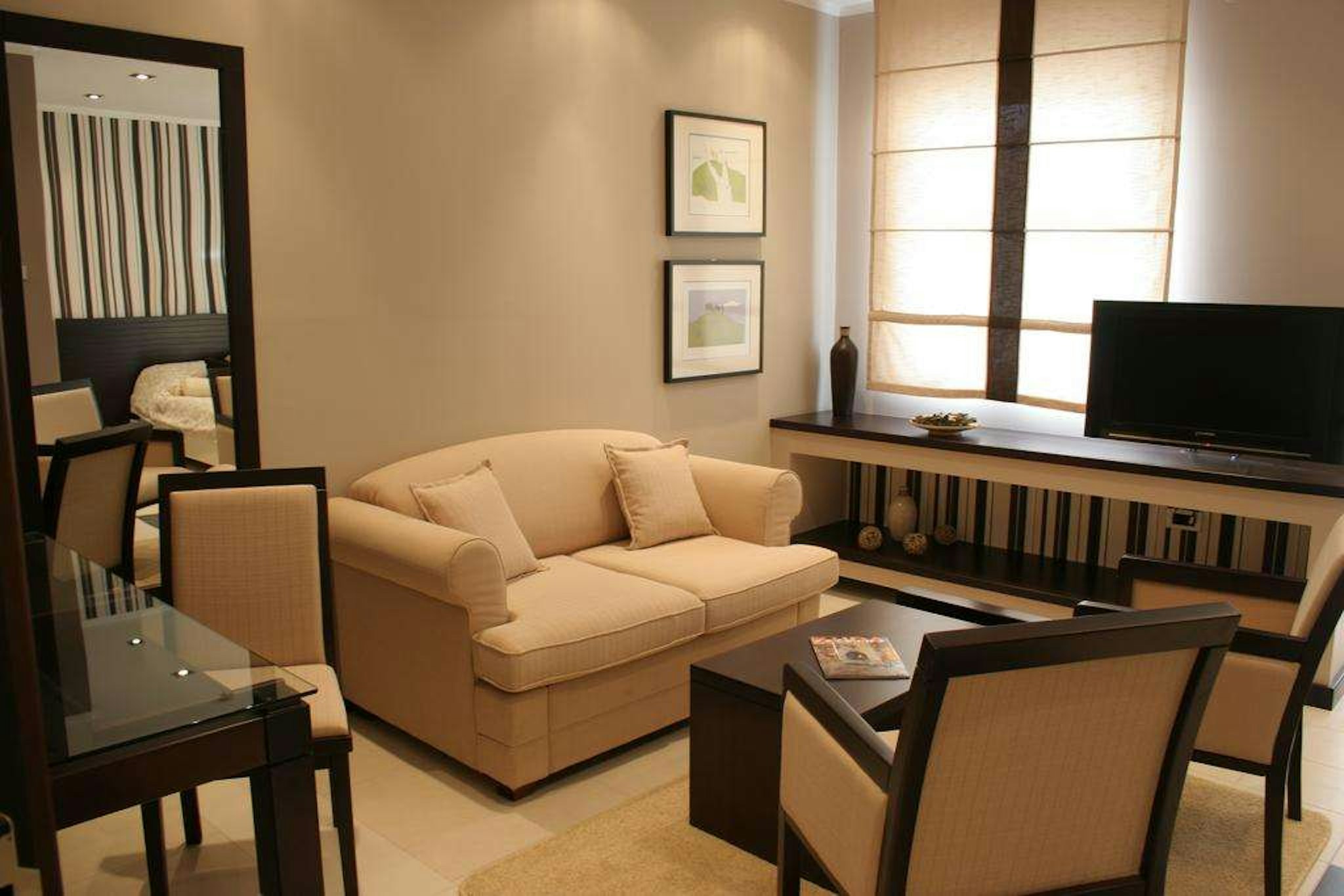 BOUTIQUE HOTEL ARTA 12/29