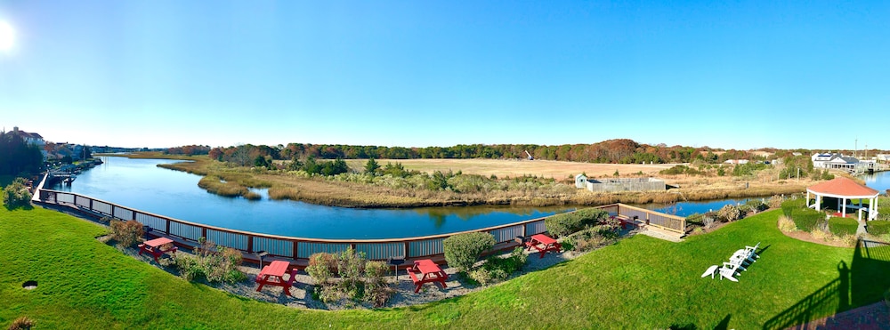 Riverview Resort, a VRI resort 63/64