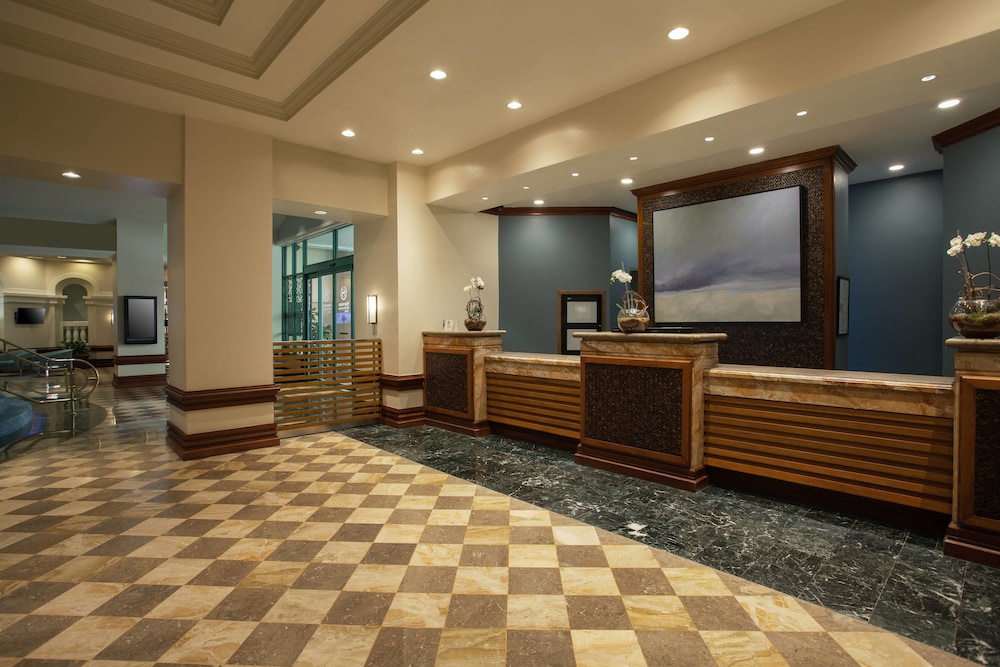 Hotel Rumbao, a Tribute Portfolio Hotel 5/65