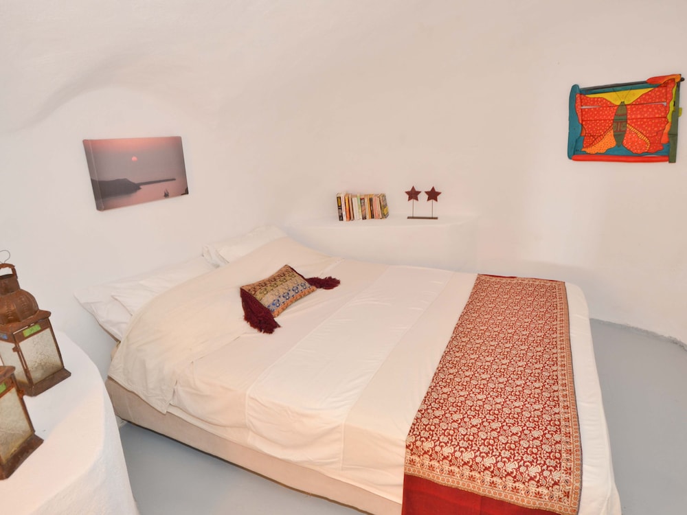 Villa Fegari 13/50