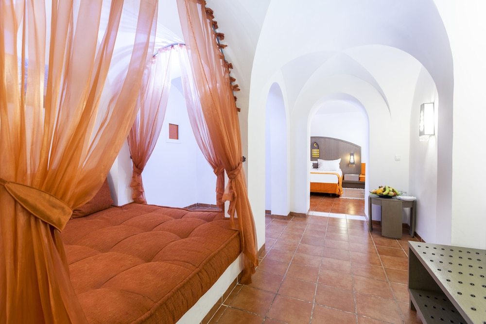 Royal Kenz Thalasso & SPA 29/67