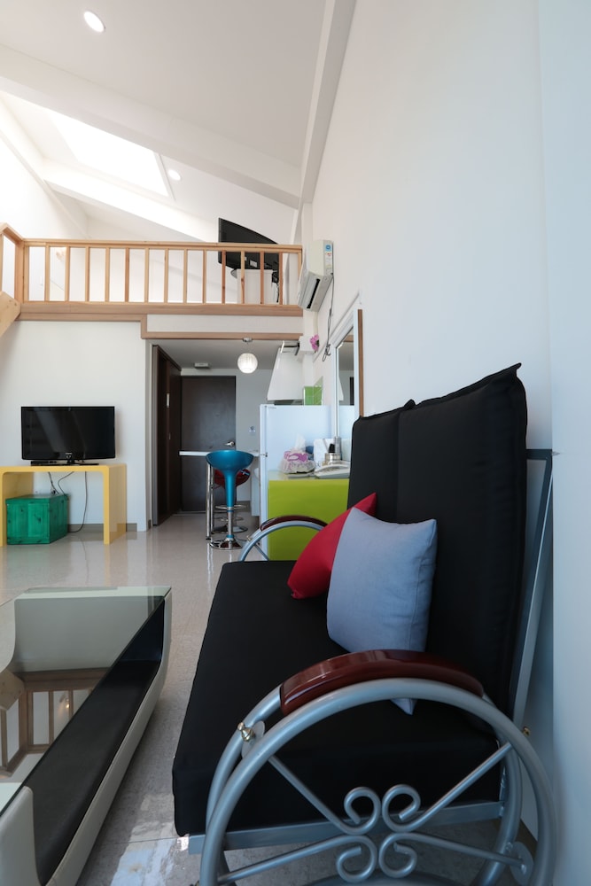 Seaview Pension 48/62