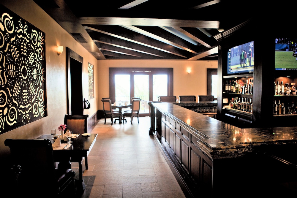Pueblo Bonito Montecristo Estates Luxury Villas - All Inclusive 45/50