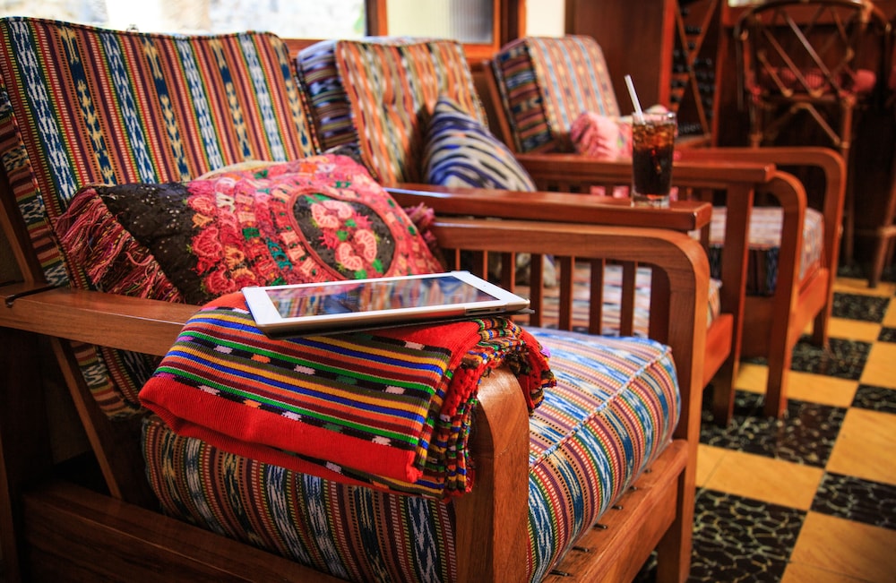 Regis Hotel and Spa 43/59