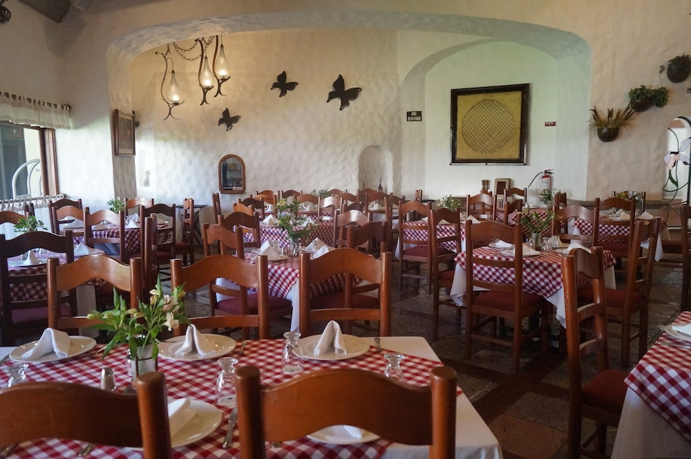 Hotel Argento 33/47