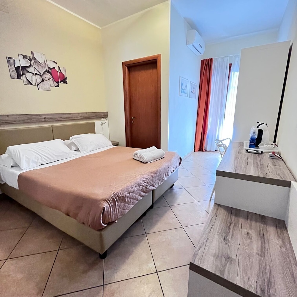 Apart Hotel Kalaskiso 21/70