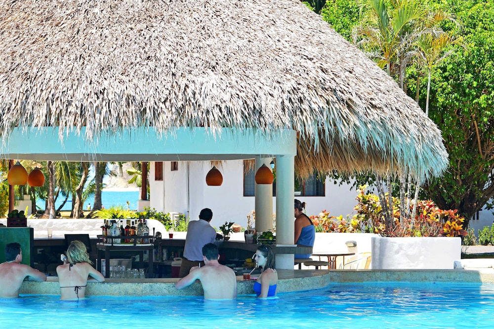 Villas Playa Samara Beach Front - All Inclusive 56/61