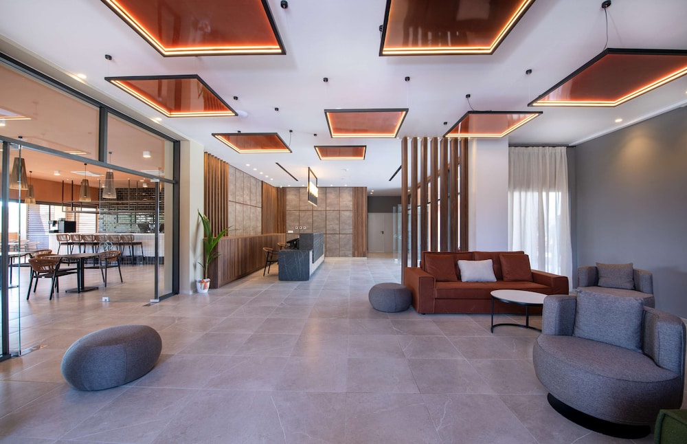 Kiani Beach Resort 31/50