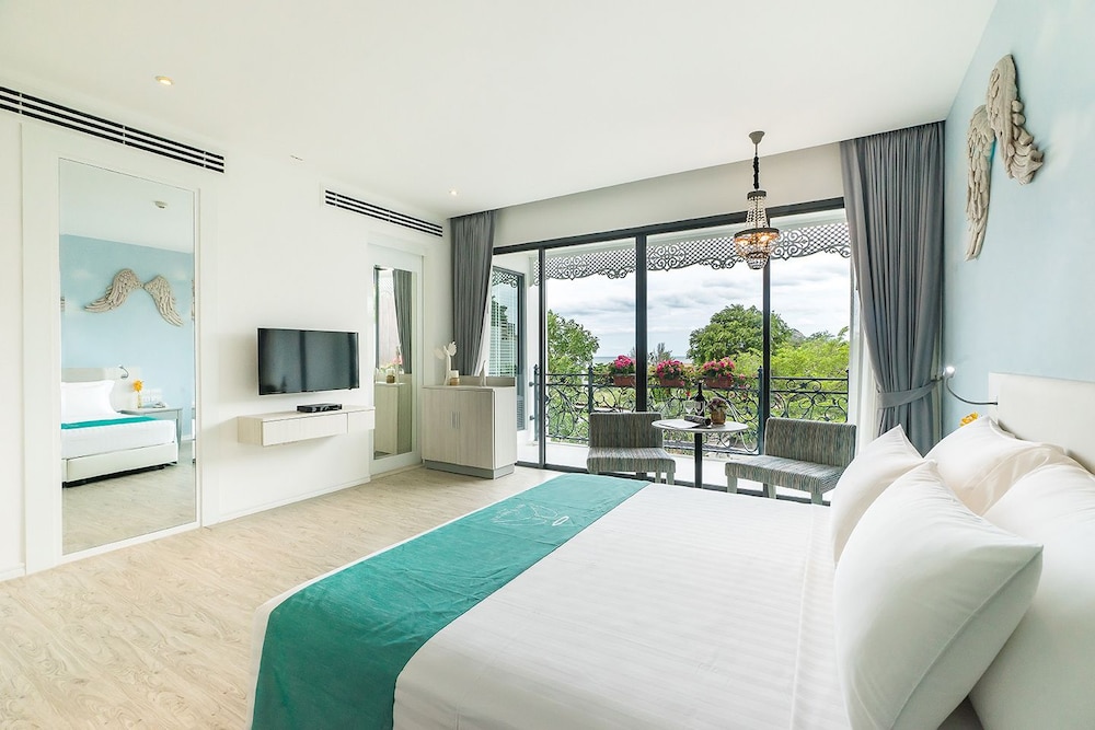 My Vimarn Hua Hin 18/56