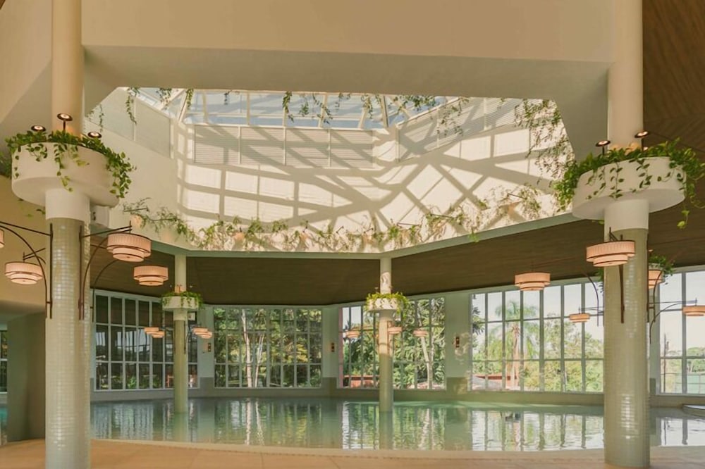 Grand Carima Resort & Convention Center 11/68