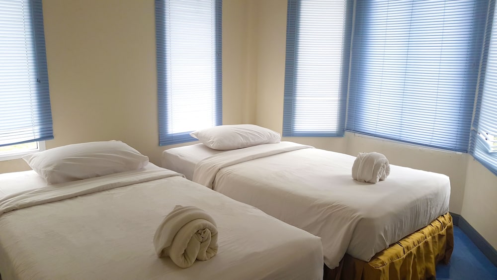 Brookside Valley Resort 25/77