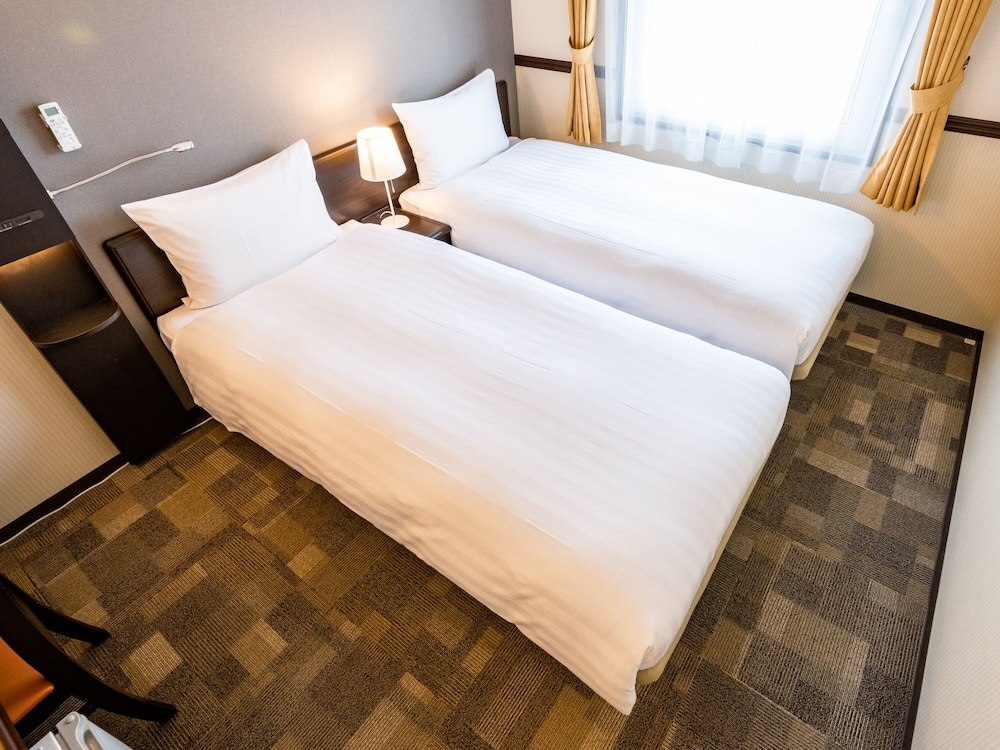 Toyoko Inn Chubu International Airport No.2 23/55