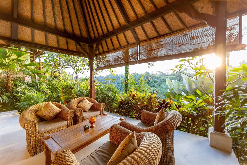 Bidadari Private Villas Retreat 45/74