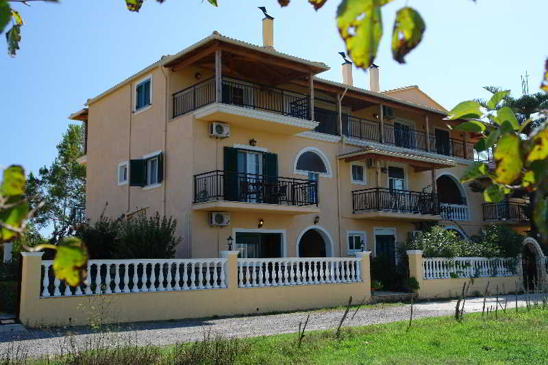 VILLA NEFELI 2/23