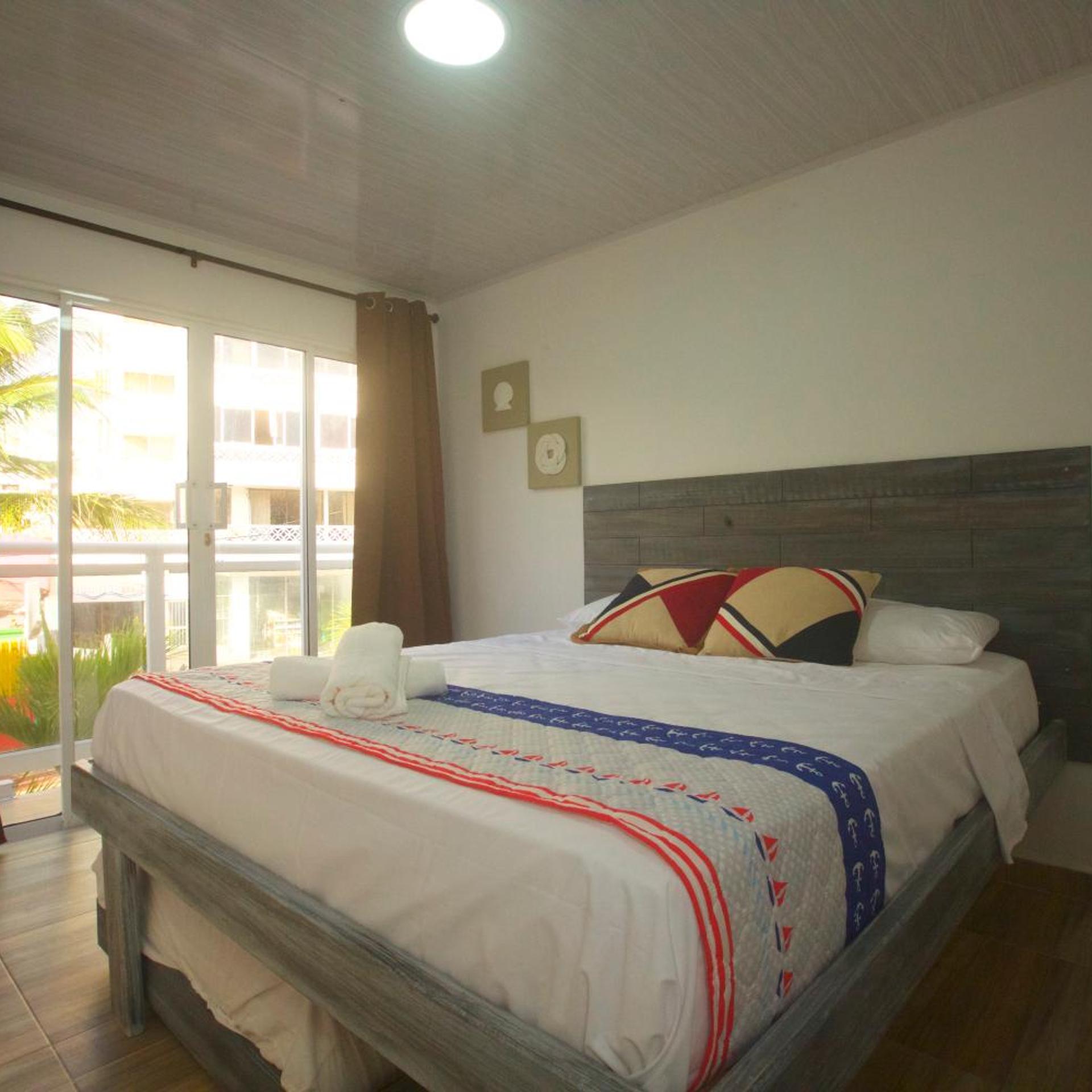 Hotel Nauticus 15/26