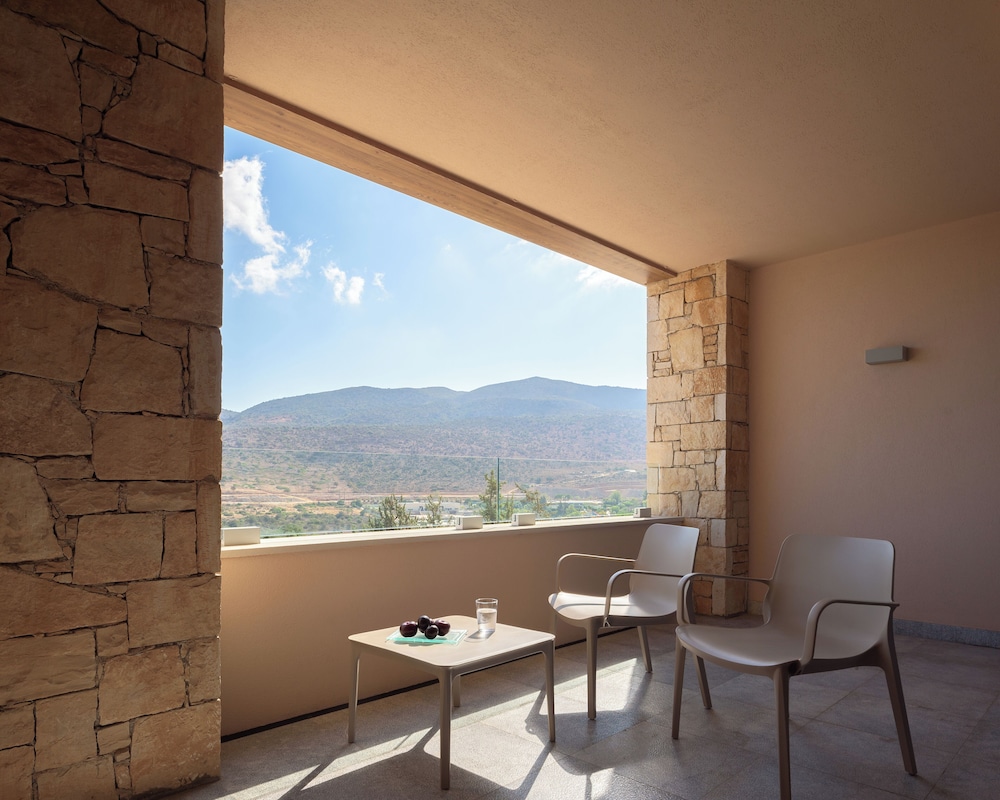 Crete Golf Club Hotel 35/64