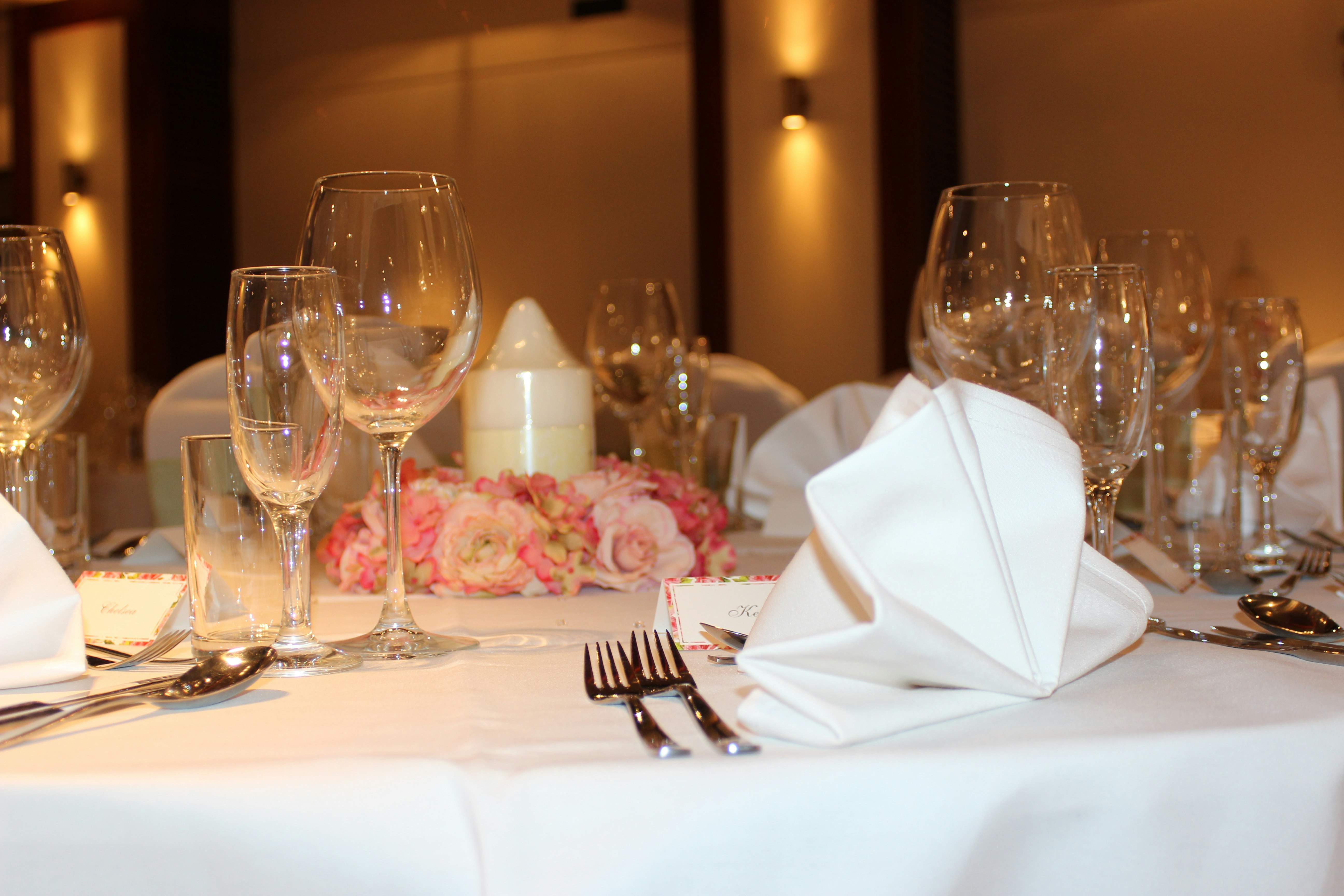 DoubleTree by Hilton Newcastle International Airport 11/46