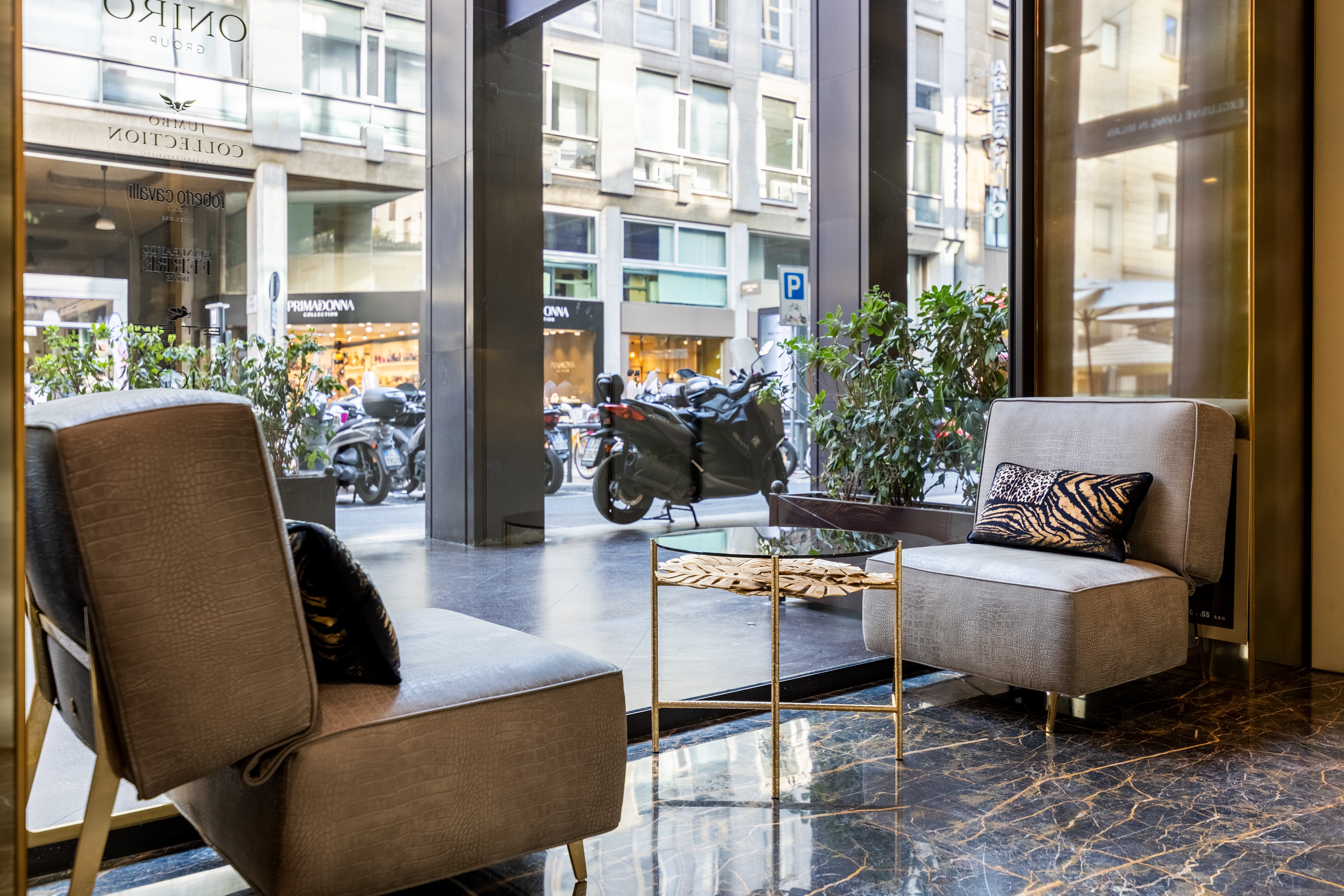 NJ Hotels & Apartments 27/49