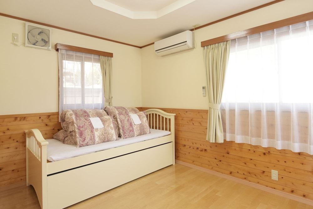 Kawaguchiko Country Cottage Ban 45/68