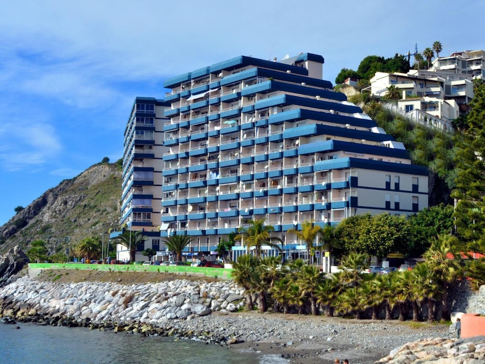 Arrayanes Playa 3/48