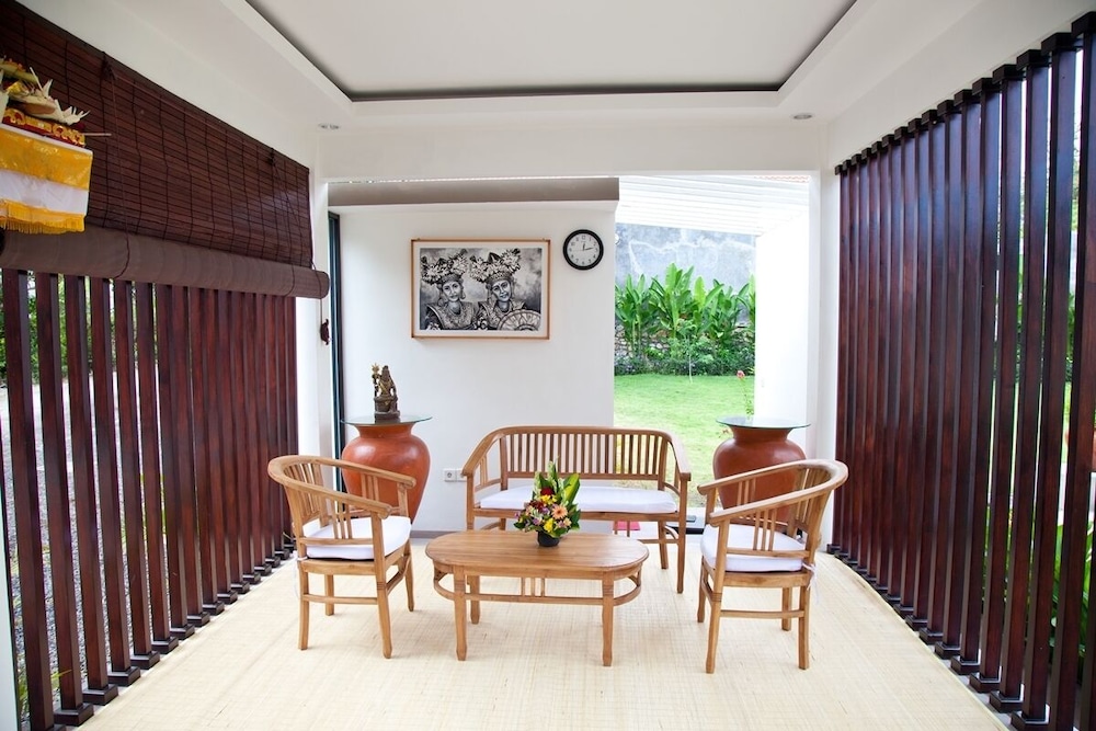 The Muaya Villa 33/50