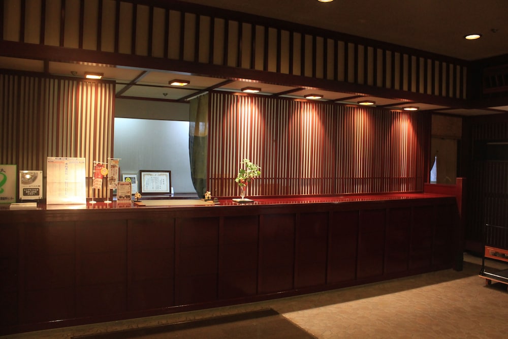 Yamashiro Onsen Onsen Meisoclub Fujiya 8/71