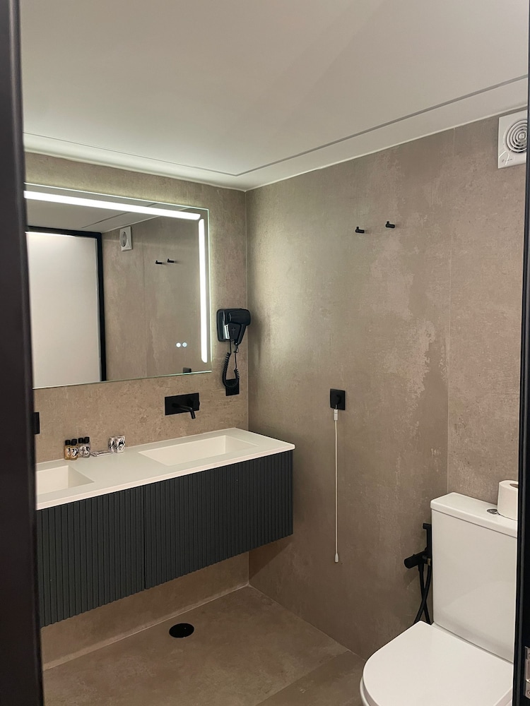 Hotel Dom Joao Lisboa 23/30