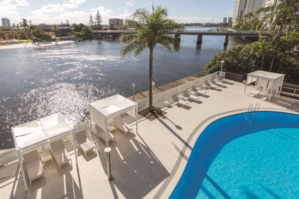 Vibe Hotel Gold Coast 30/66