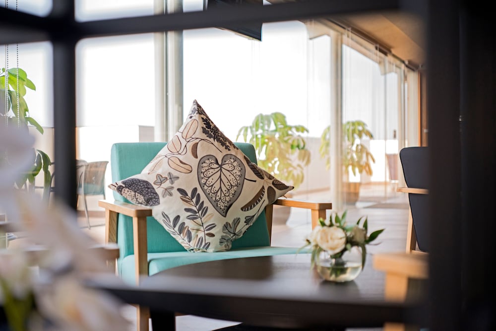 Tama Boutique Hotel 23/50