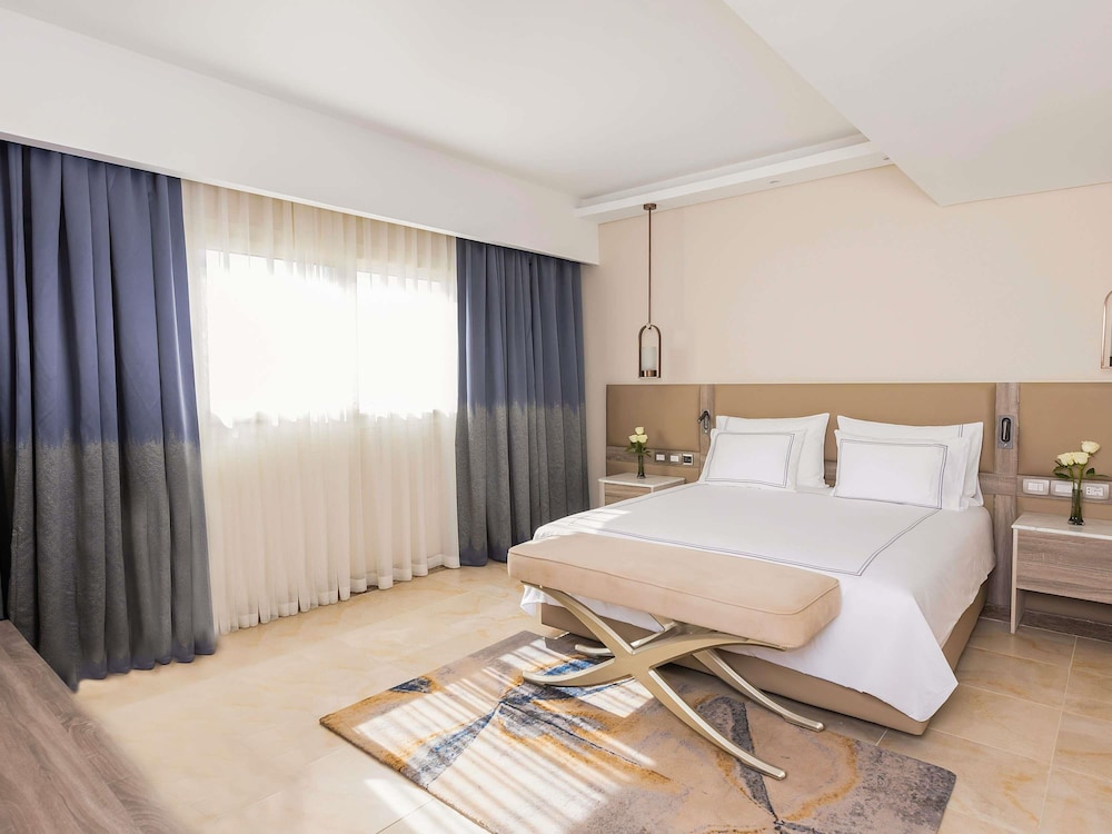 Rixos Radamis Sharm El Sheikh 17/60