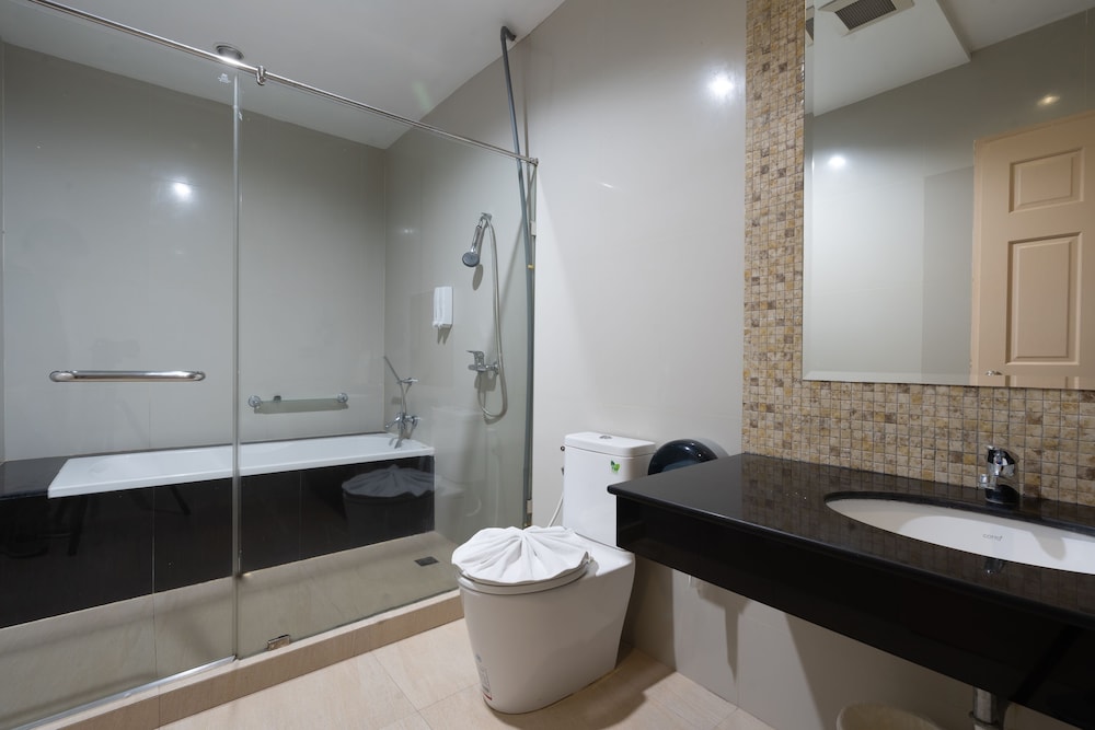 Greenview Ekkamai 10 40/48