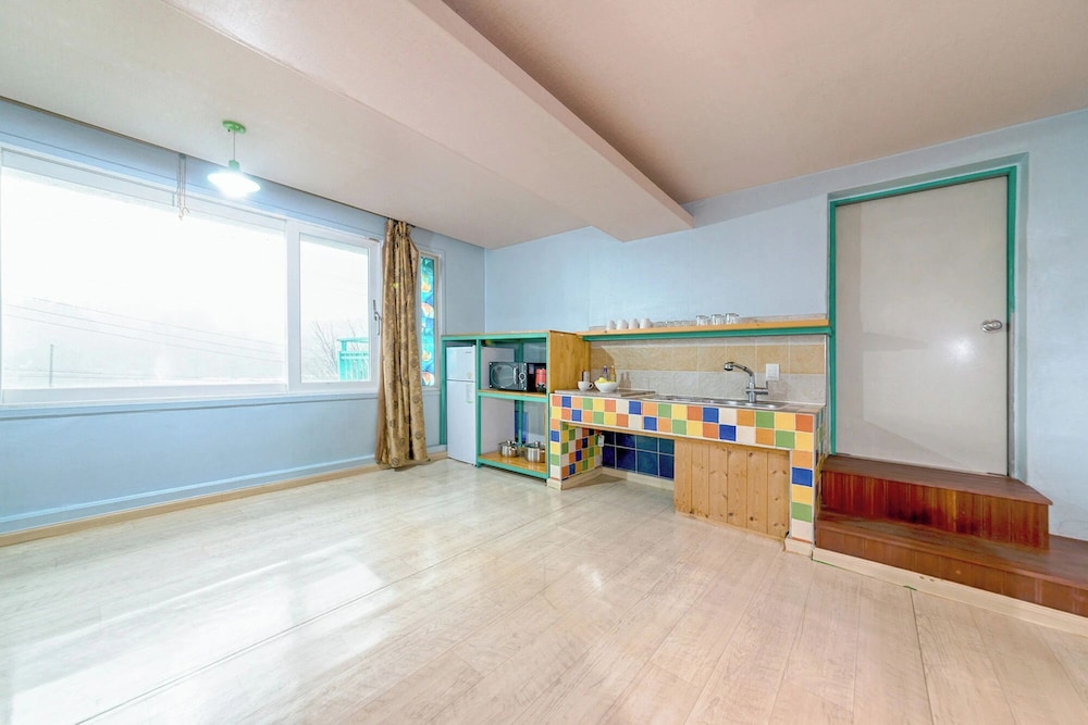 Ga Pyeong Four Season Pension 43/50