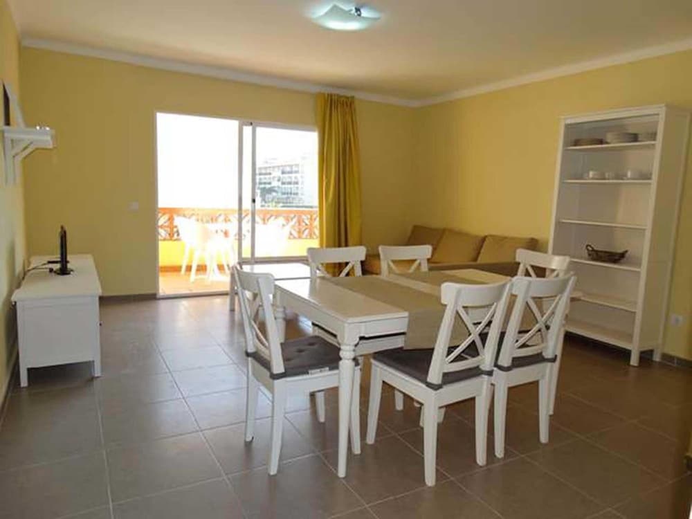 Rvhotels Apartamentos el Quijote 20/45