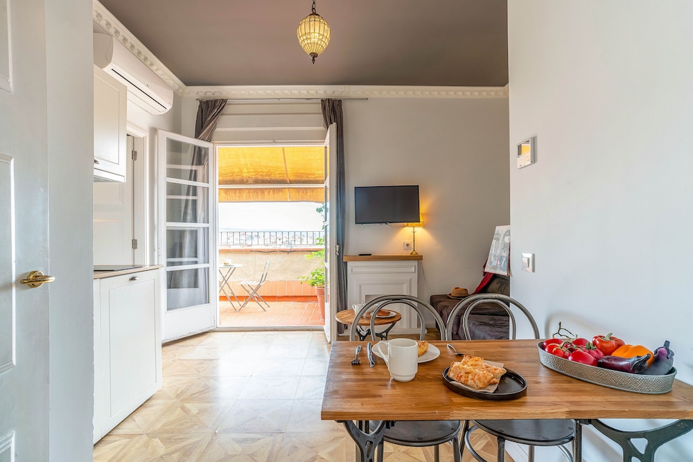Casa Gracia Apartments 15/50
