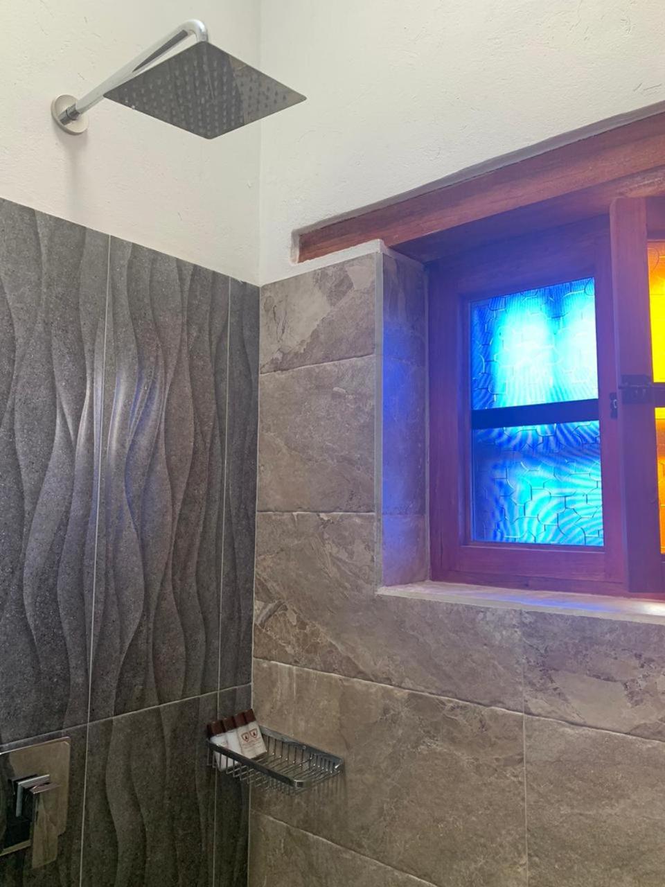 Hotel Campanario Real 27/50