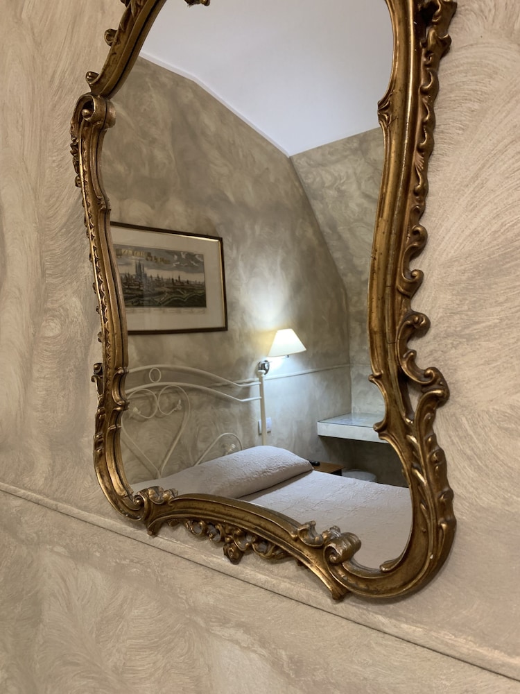 Hotel Villagiovanna milano 24/35