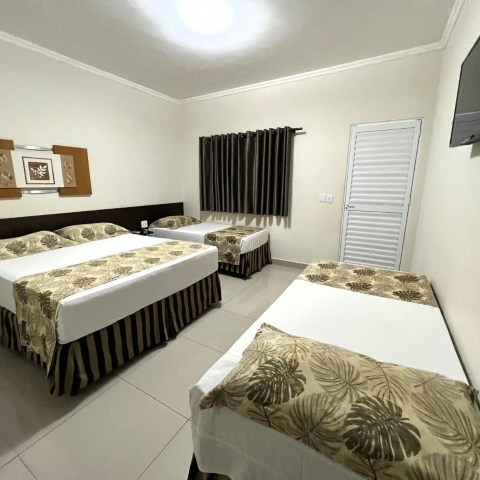 Park Hotel Dolce Dulce 13/50