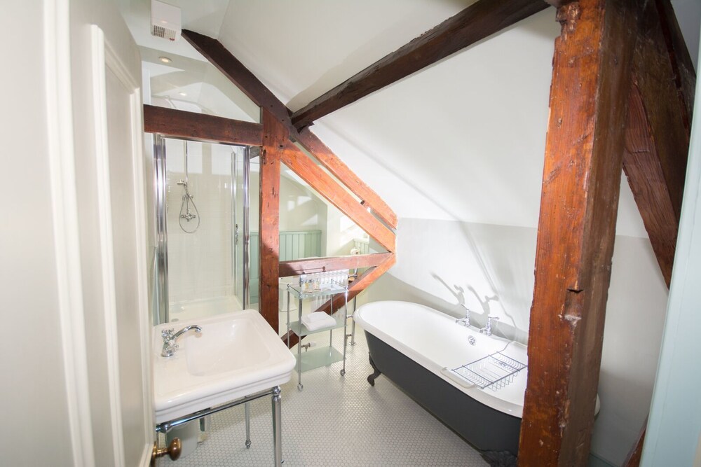 Collingwood Arms Hotel 36/36