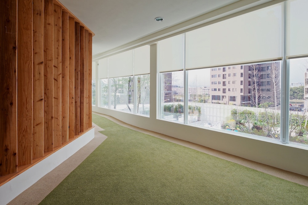 Hotel 7 Taichung 39/71