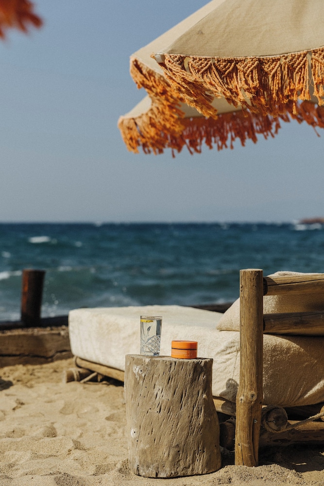 La Brezza Beach & Hotel Yalikavak 39/50