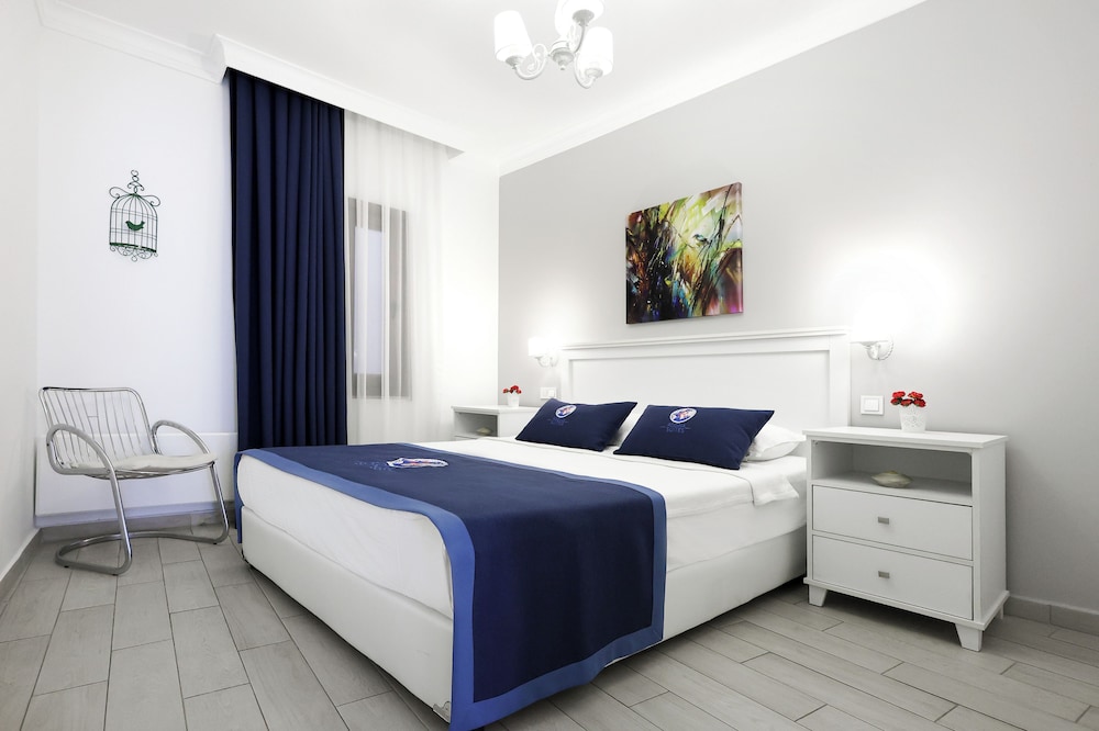 Rodina Suites 14/50