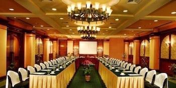 Fortune Resort Sullivan Court 31/40