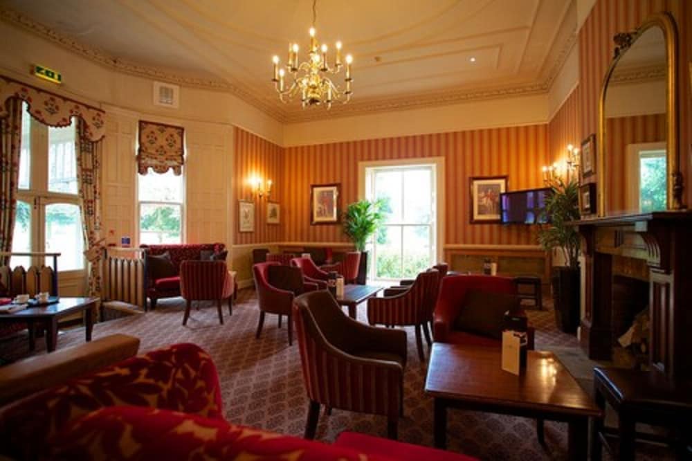 Coulsdon Manor 49/62