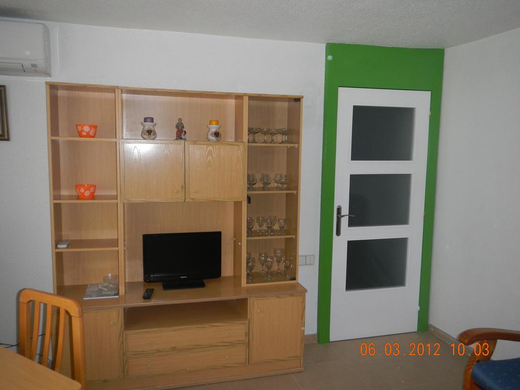 Torre Yago 10/17