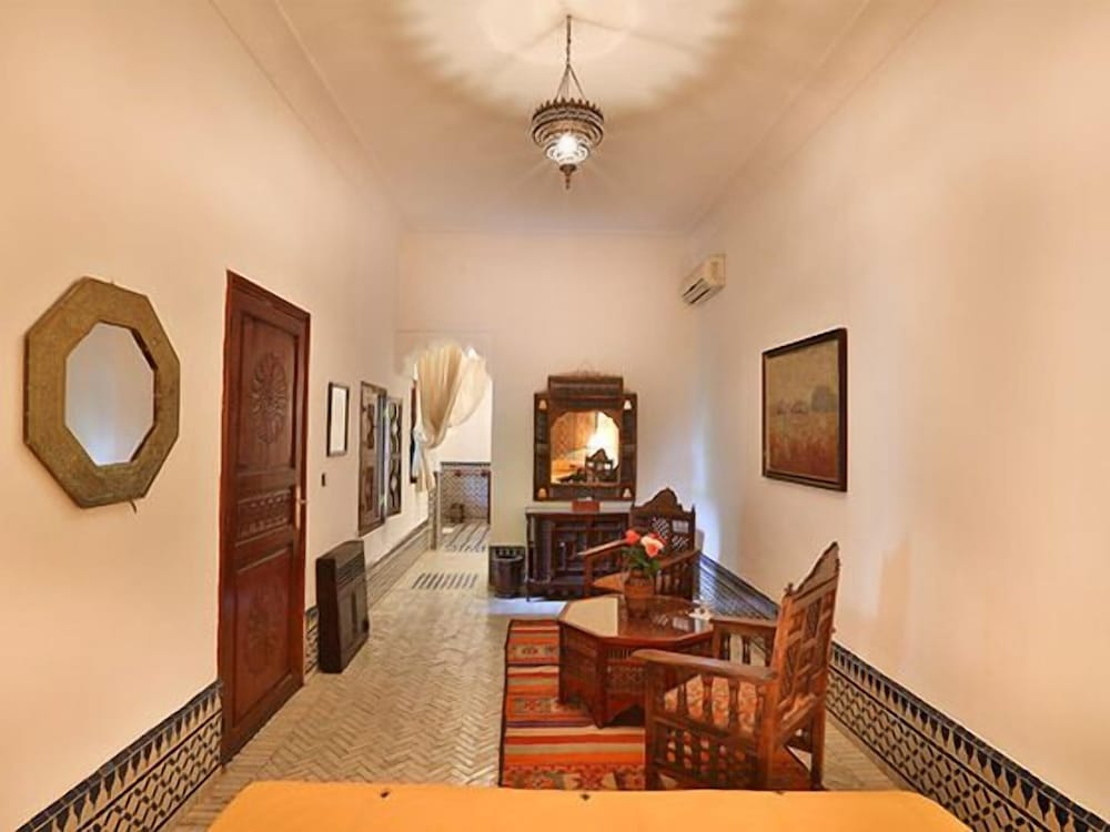 Dar el Assafir 46/69