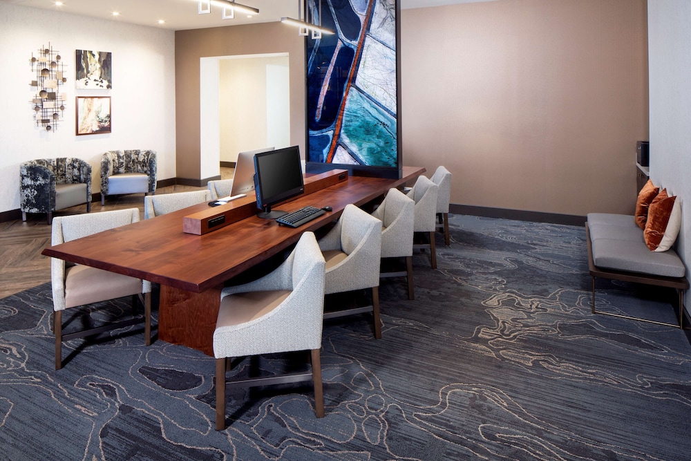 HYATT PLACE MOAB 47/69